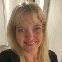 Sandra Welzhofer