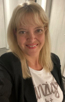original Sandra